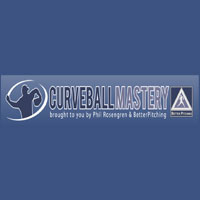 Curveball Mastery