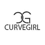CurveGirl