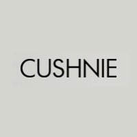 Cushnie