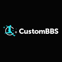 Custombbs