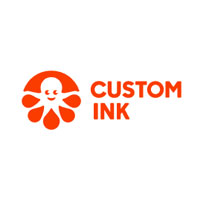 Custom Ink