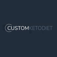 Custom Keto Diet