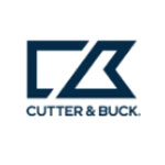 Cutter and Buck, Inc. logo