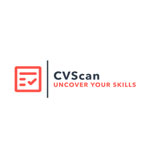 CVScan