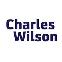 Charles Wilson Clothing