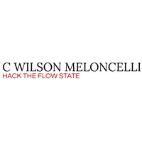 C Wilson Meloncelli