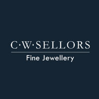 C W Sellors
