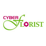 Cyber Florist