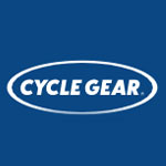 Cycle Gear