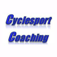 Cycling Training Plans And Books