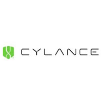 Cylance Consumer Shop