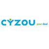 CYZOU