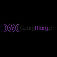 Czarymary PL