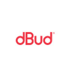 dBud