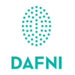 Dafnihair