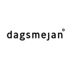 Dagsmejan
