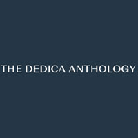 The Dedica Anthology