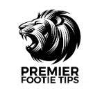 Footie Tips