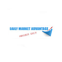 Daily Market Advantage