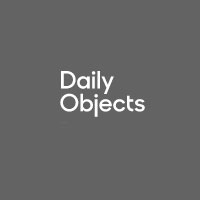 Dailyobjects