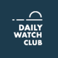 Daily Watch Club