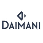 DAIMANI