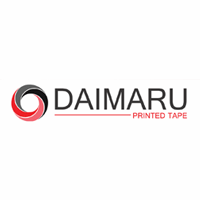 Daimaruprintedtape