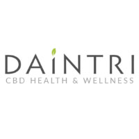 DaintriÂ