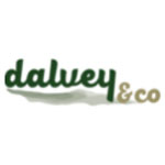 Dalveyandco