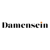Damensein