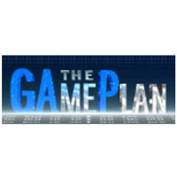 The Gap Gameplan 2.0