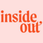 Danceinsideout