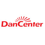 DanCenter DK