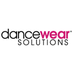 Dancewear Solutions logo
