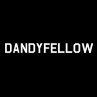 Dandy Fellow