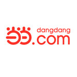 Dangdang