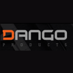 Dango Products logo