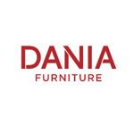 Dania Furniture