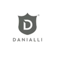 Danialli