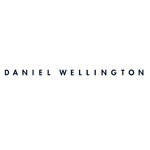 Danielwellington