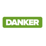 Danker CBD