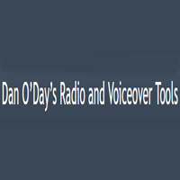Danoday.com