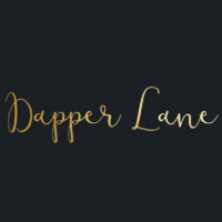Dapper Lane