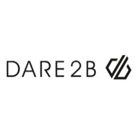 Dare 2b IE