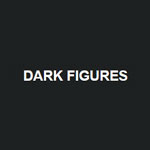 Dark Figures