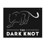 The Dark Knot