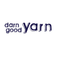 Darngoodyarn