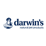 Darwin's Natural Pet Products