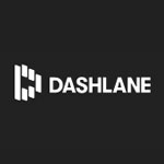 Dashlane