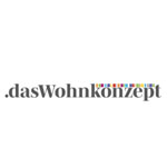 Das Wohnkonzept